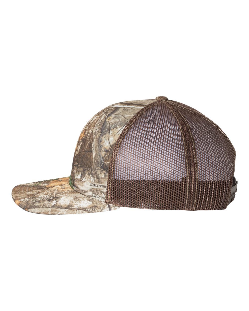 Realtree-Edge-Brown