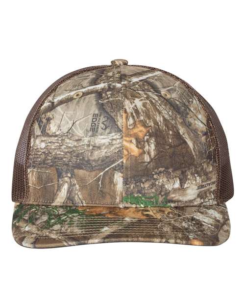 Realtree-Edge-Brown