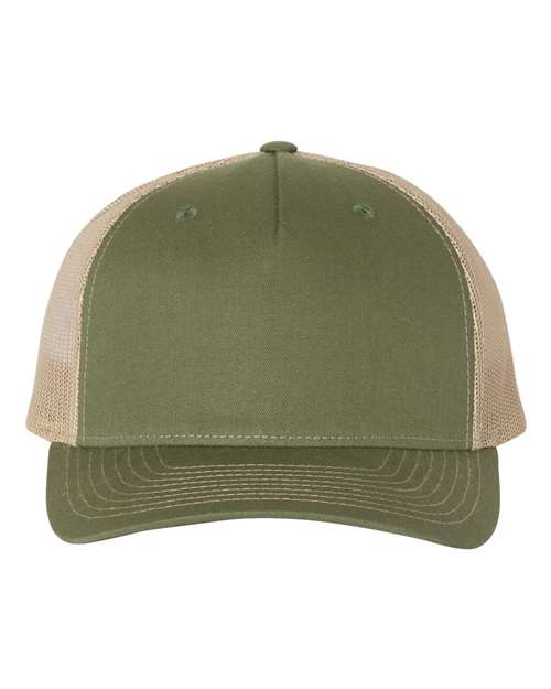 Army-Olive-Green-Tan