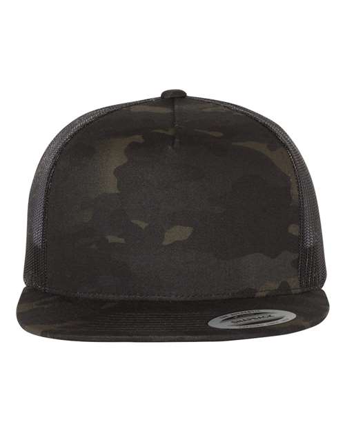 Multicam-Black-Black