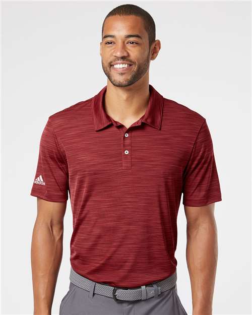 Collegiate-Burgundy-Melange