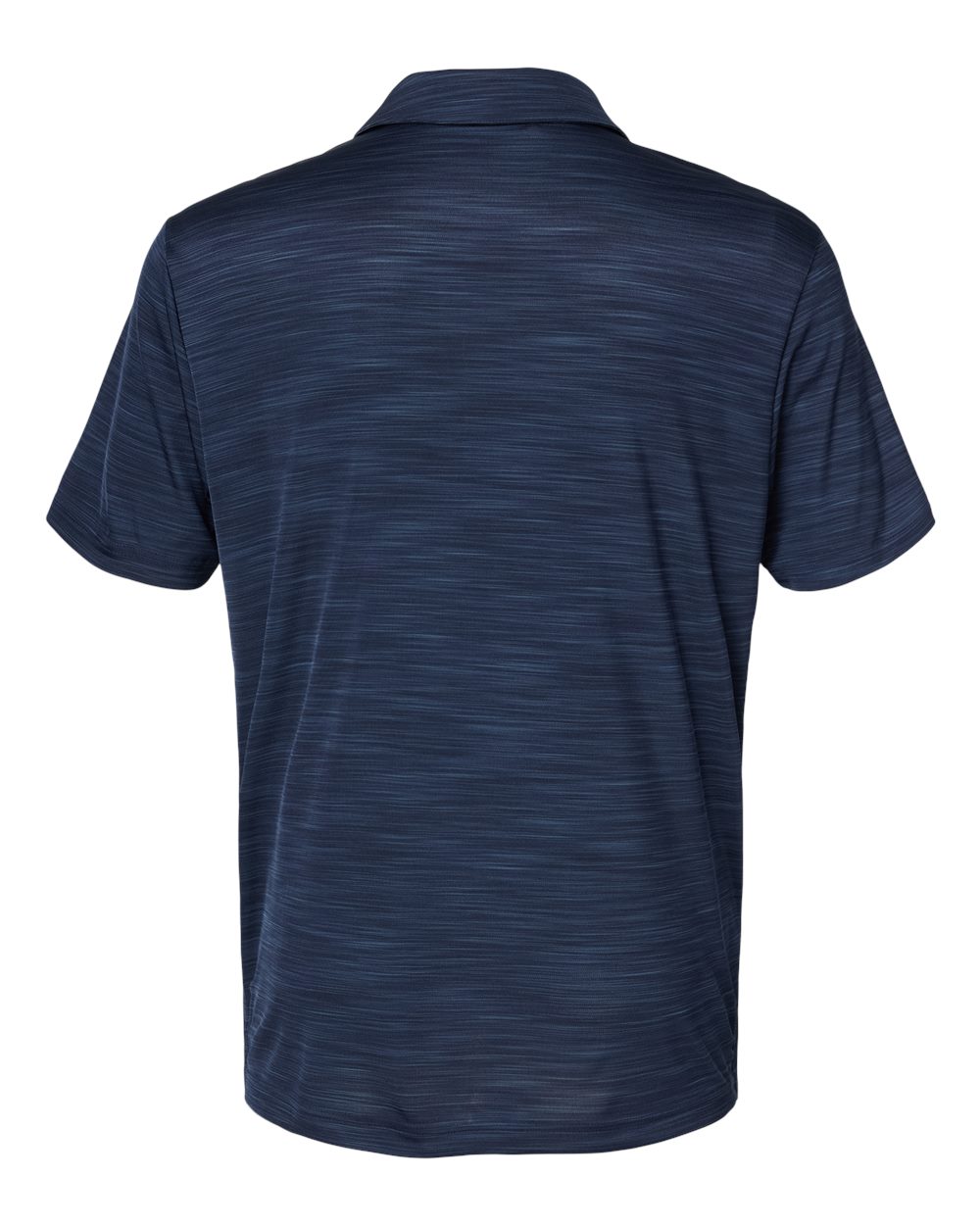 Collegiate-Navy-Melange