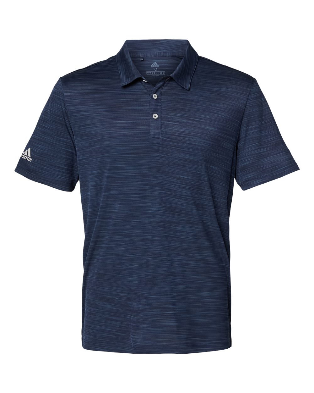 Collegiate-Navy-Melange