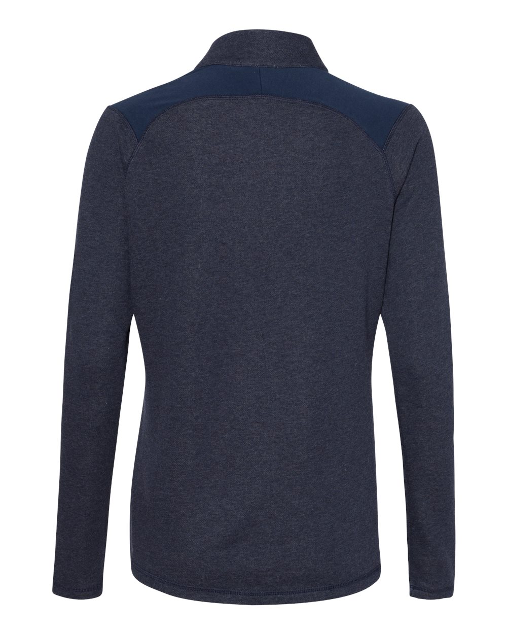 Collegiate-Navy-Heather