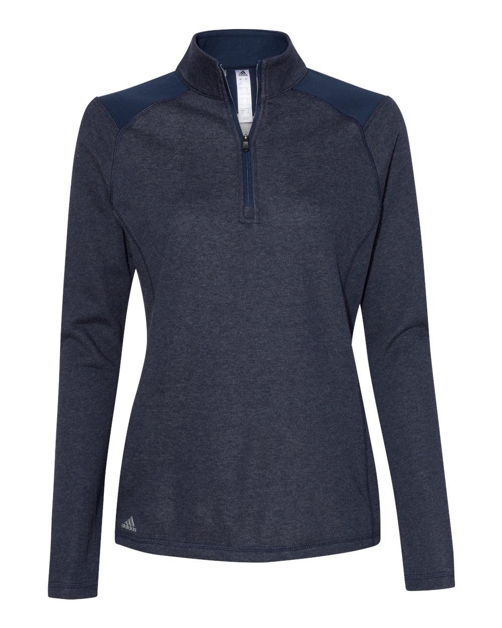 Collegiate-Navy-Heather