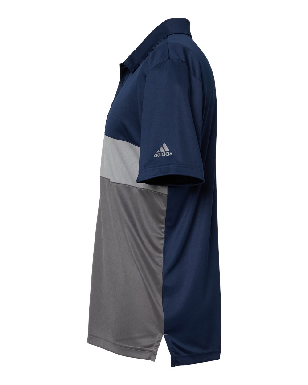 Collegiate-Navy-Grey-Three-Grey-Five