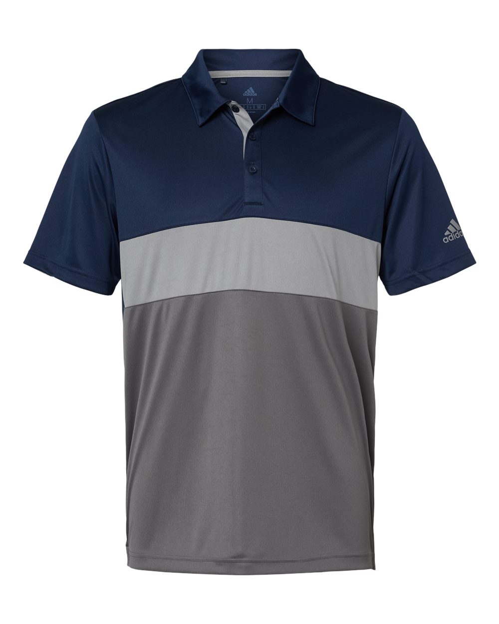 Collegiate-Navy-Grey-Three-Grey-Five