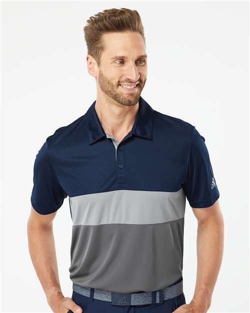 Collegiate-Navy-Grey-Three-Grey-Five