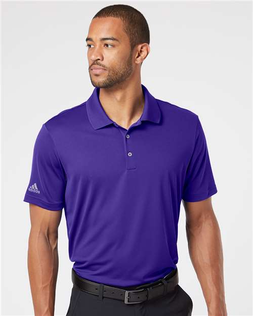 Collegiate-Purple