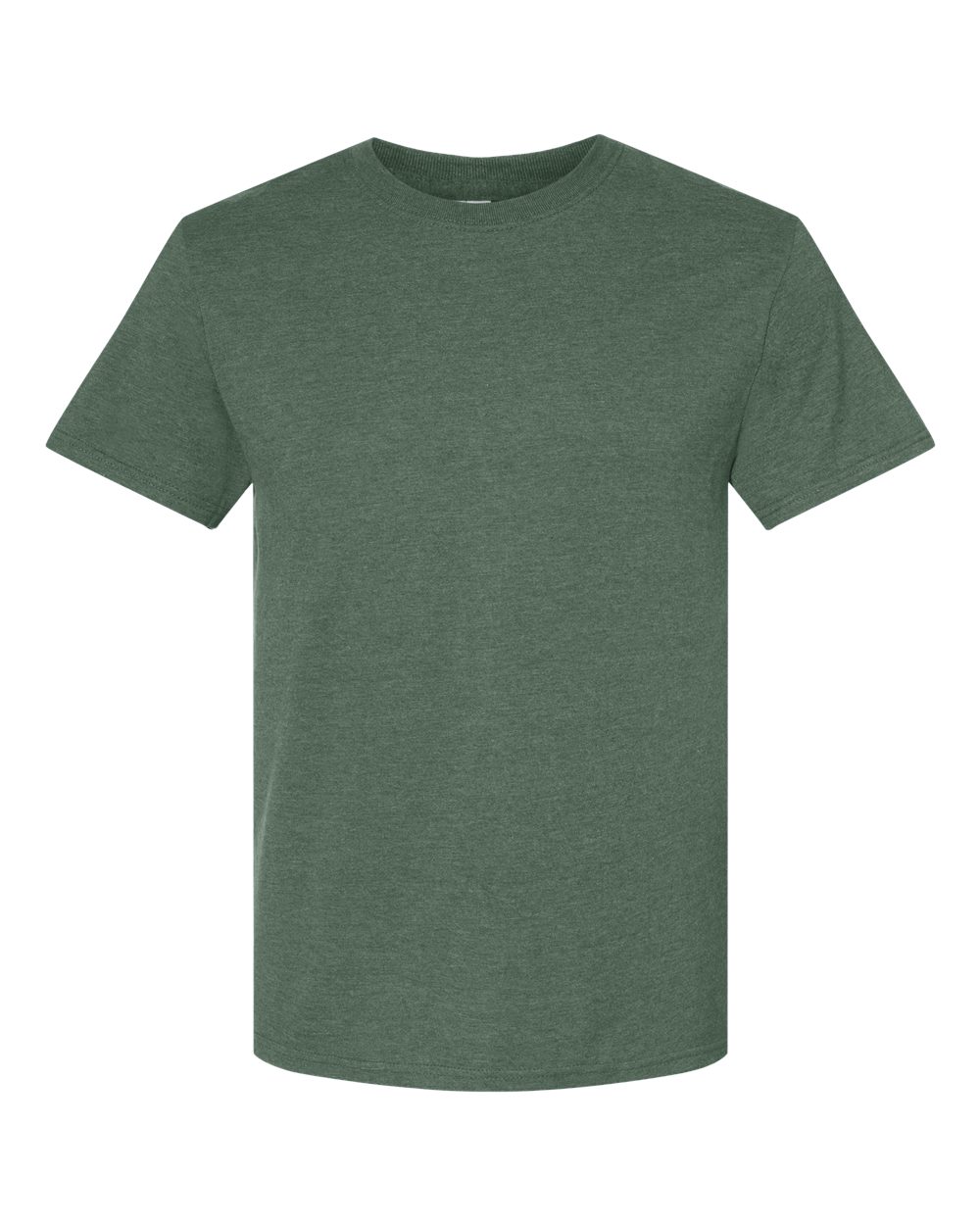 Military-Green-Heather