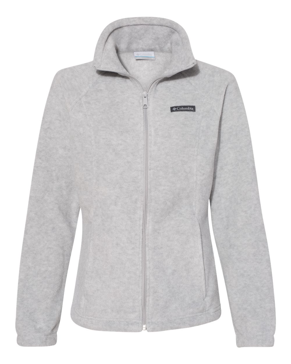 Cirrus-Grey-Heather