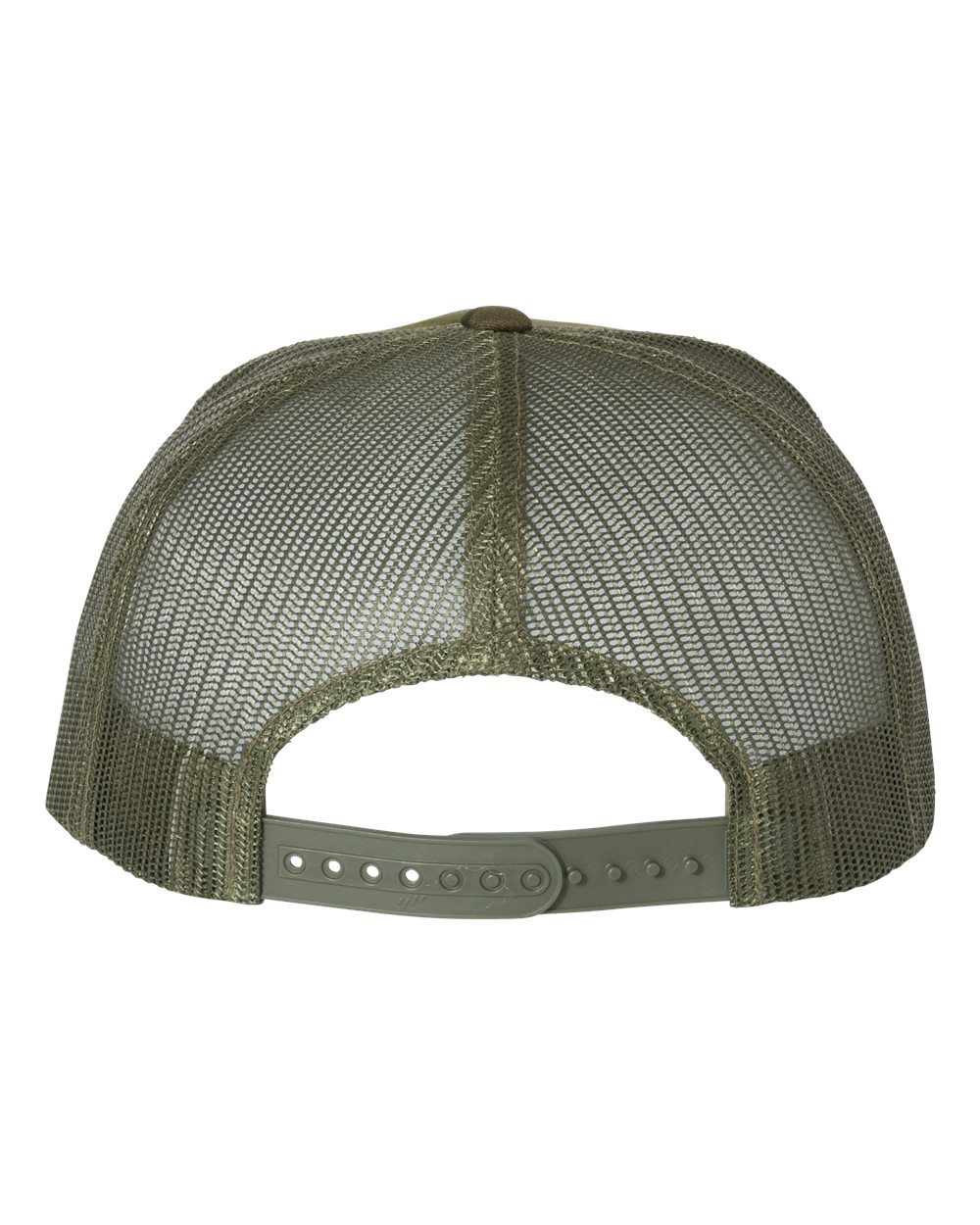 Multicam-Tropic-Green