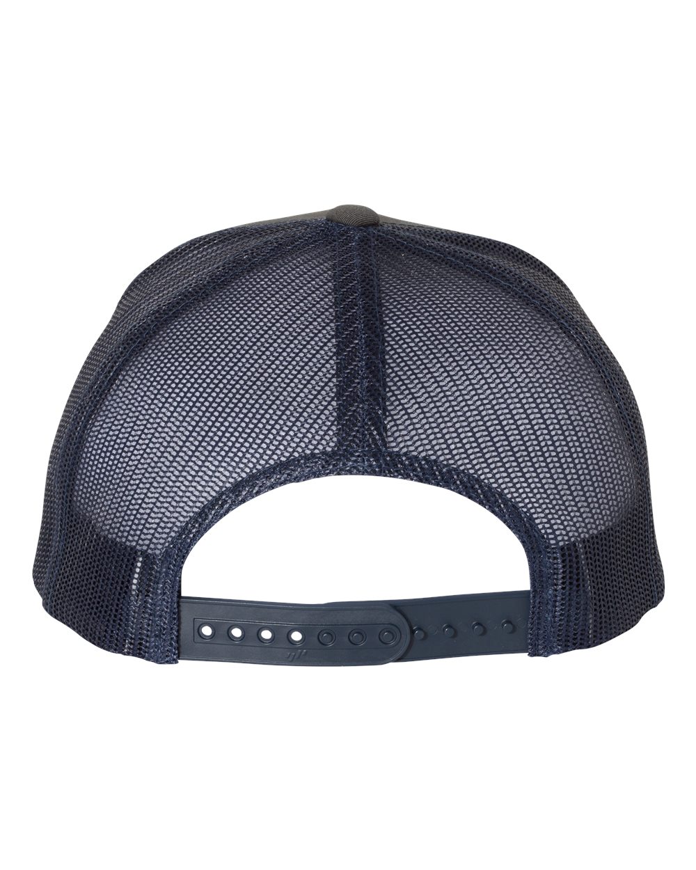 Charcoal-Navy