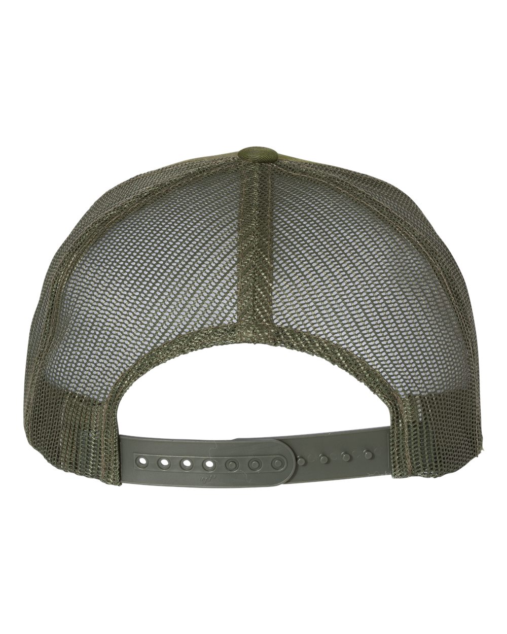 Multicam-Tropic-Green