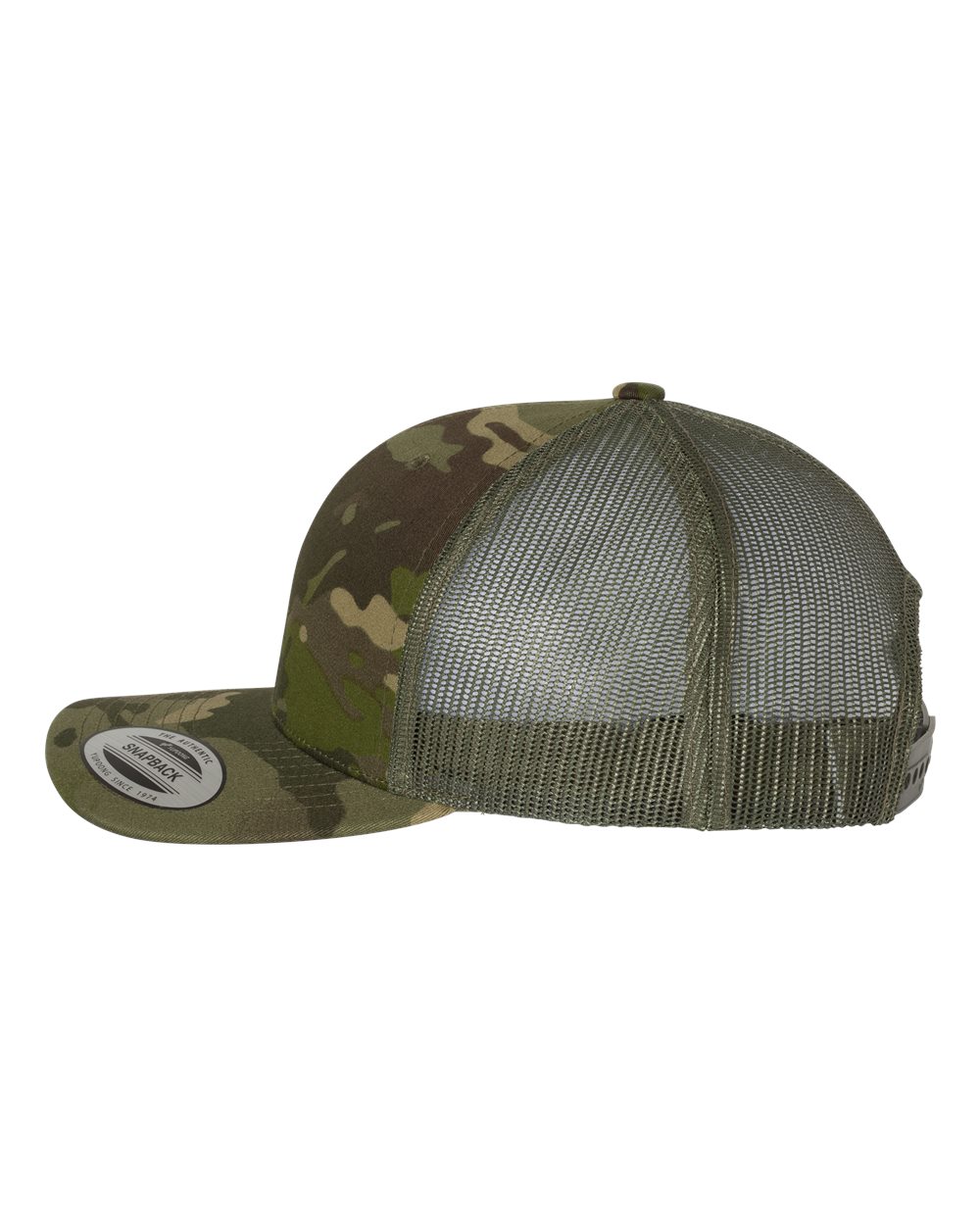 Multicam-Tropic-Green