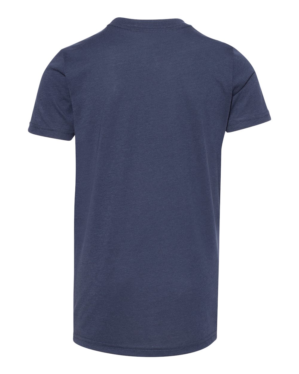 Solid-Navy-Triblend