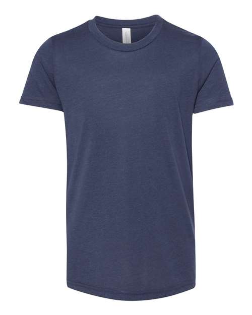 Solid-Navy-Triblend