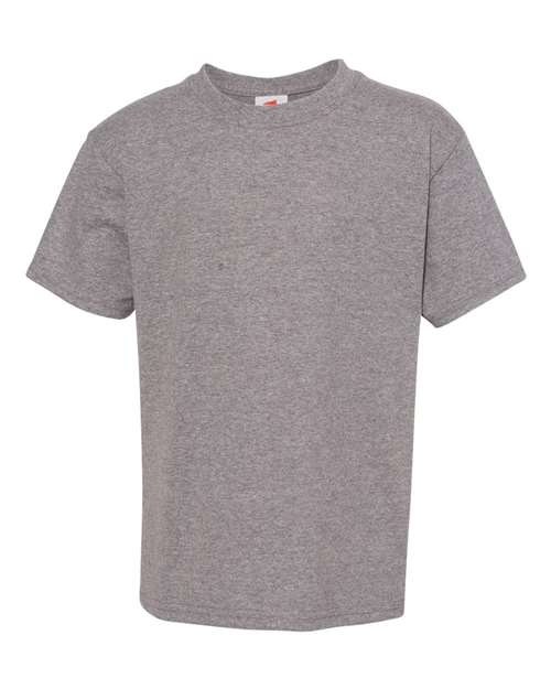 Oxford-Grey