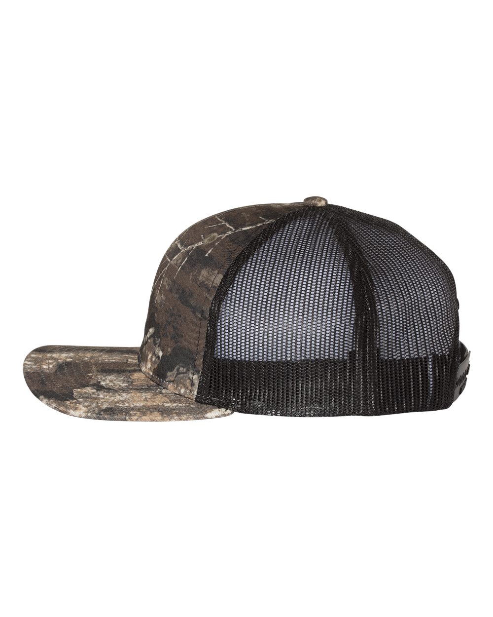 Realtree-Timber-Black