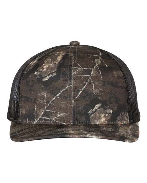 Realtree-Timber-Black