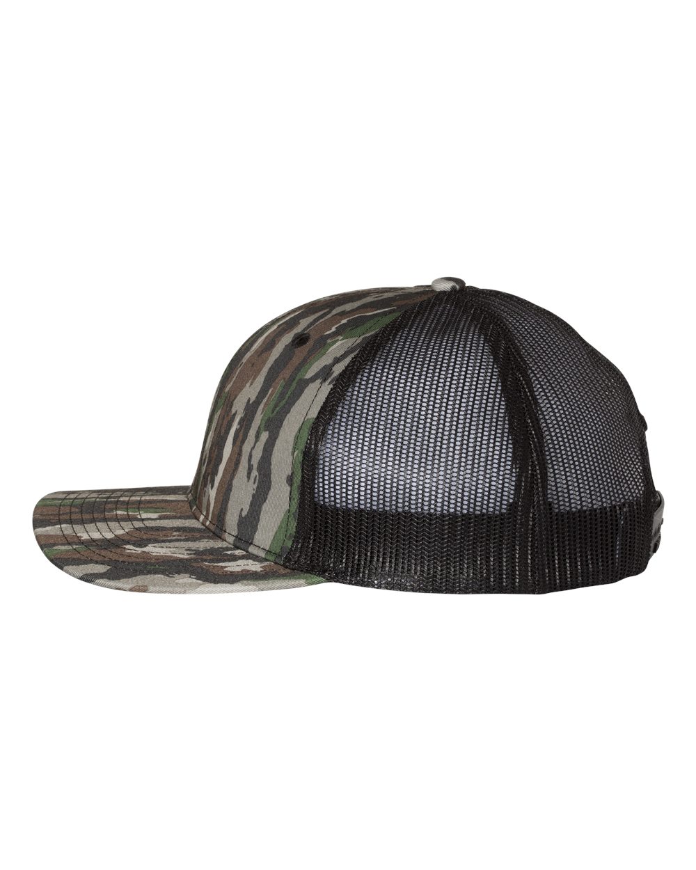 Realtree-Original-Black