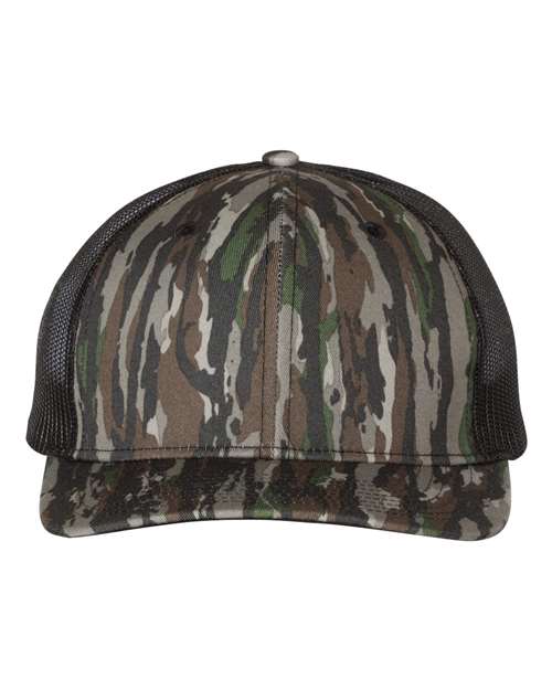 Realtree-Original-Black