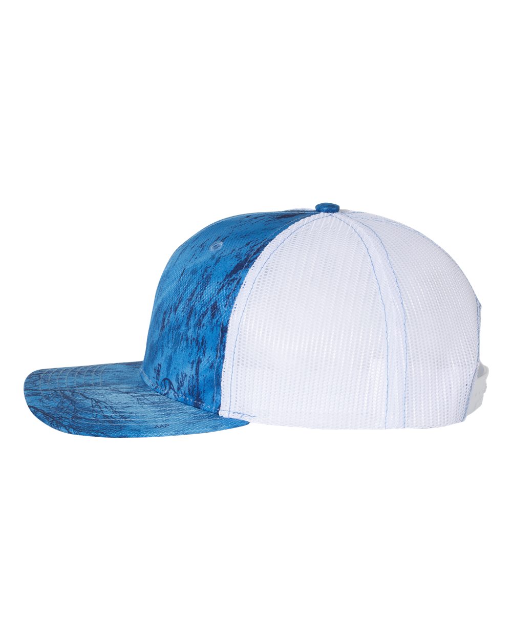 Realtree-Fishing-Light-Blue-White