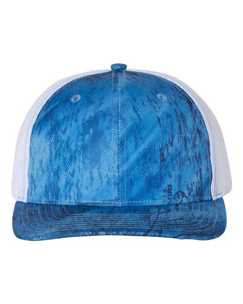 Realtree-Fishing-Light-Blue-White