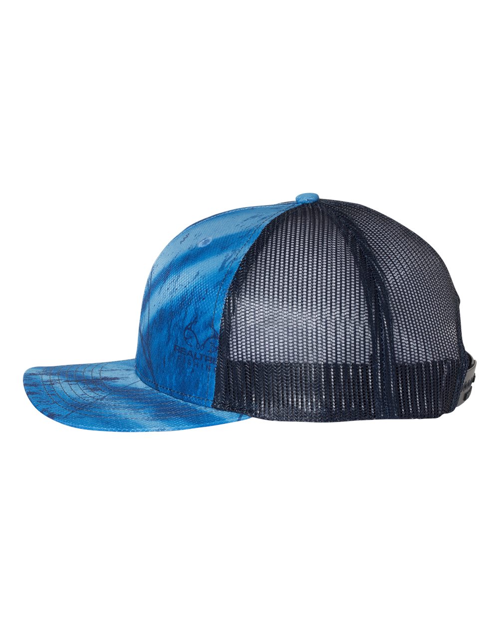 Realtree-Fishing-Light-Blue-Navy