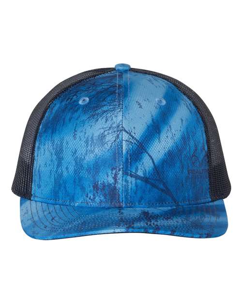 Realtree-Fishing-Light-Blue-Navy