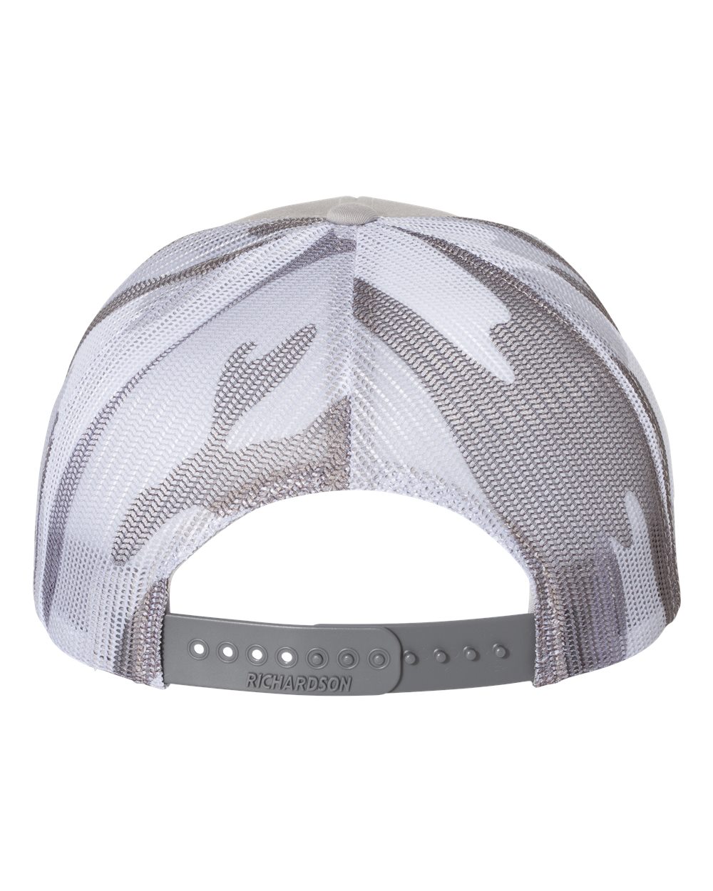 Grey-Grey-Camo