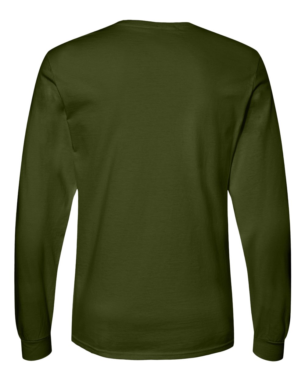 Military-Green-Heather