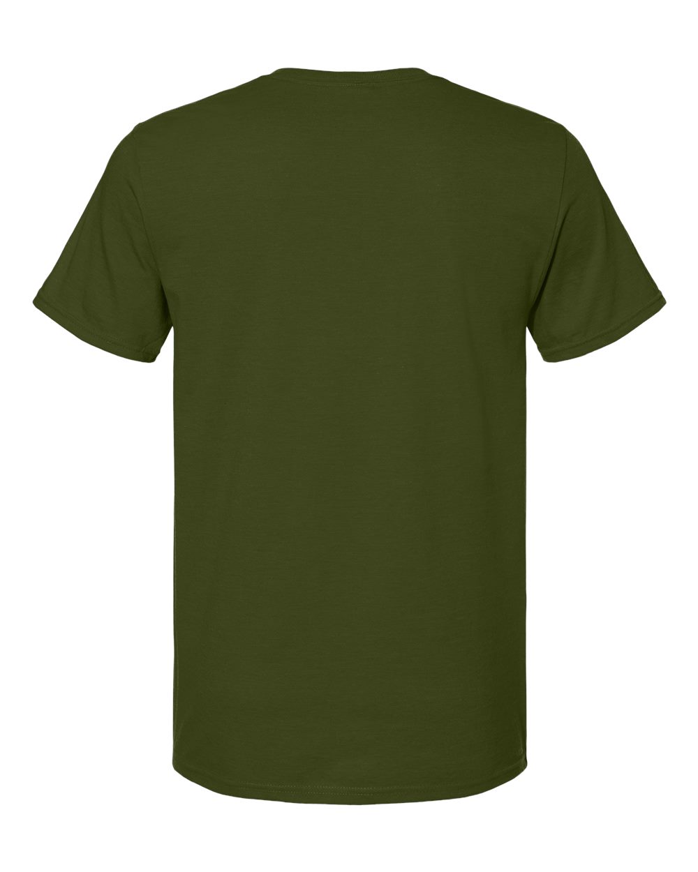 Military-Green-Heather