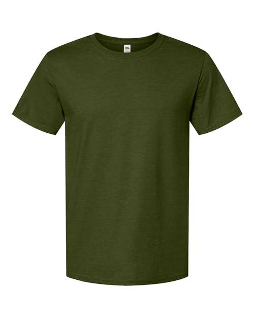 Military-Green-Heather