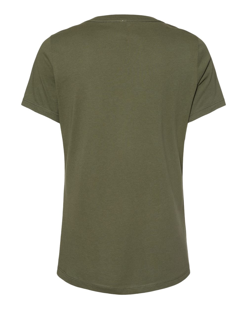 Military-Green