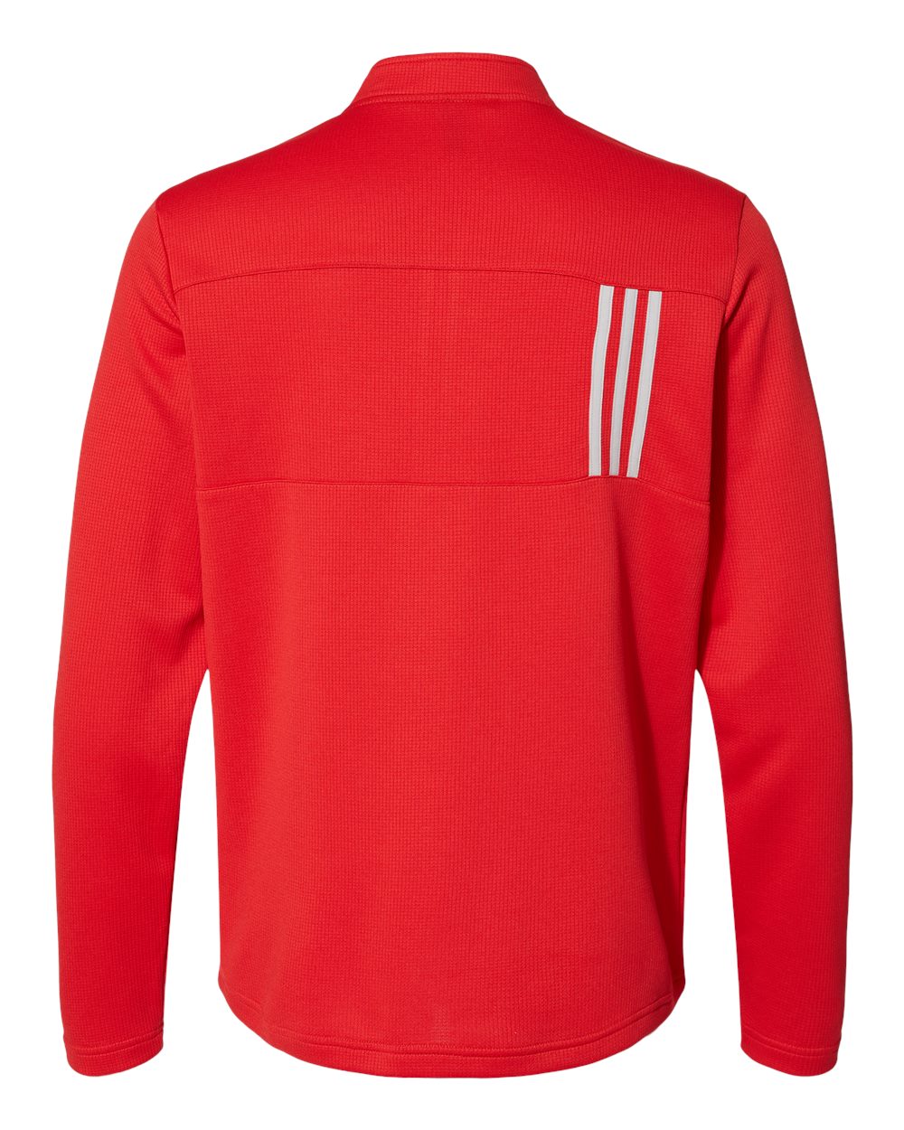 Team-Collegiate-Red-Grey-Two