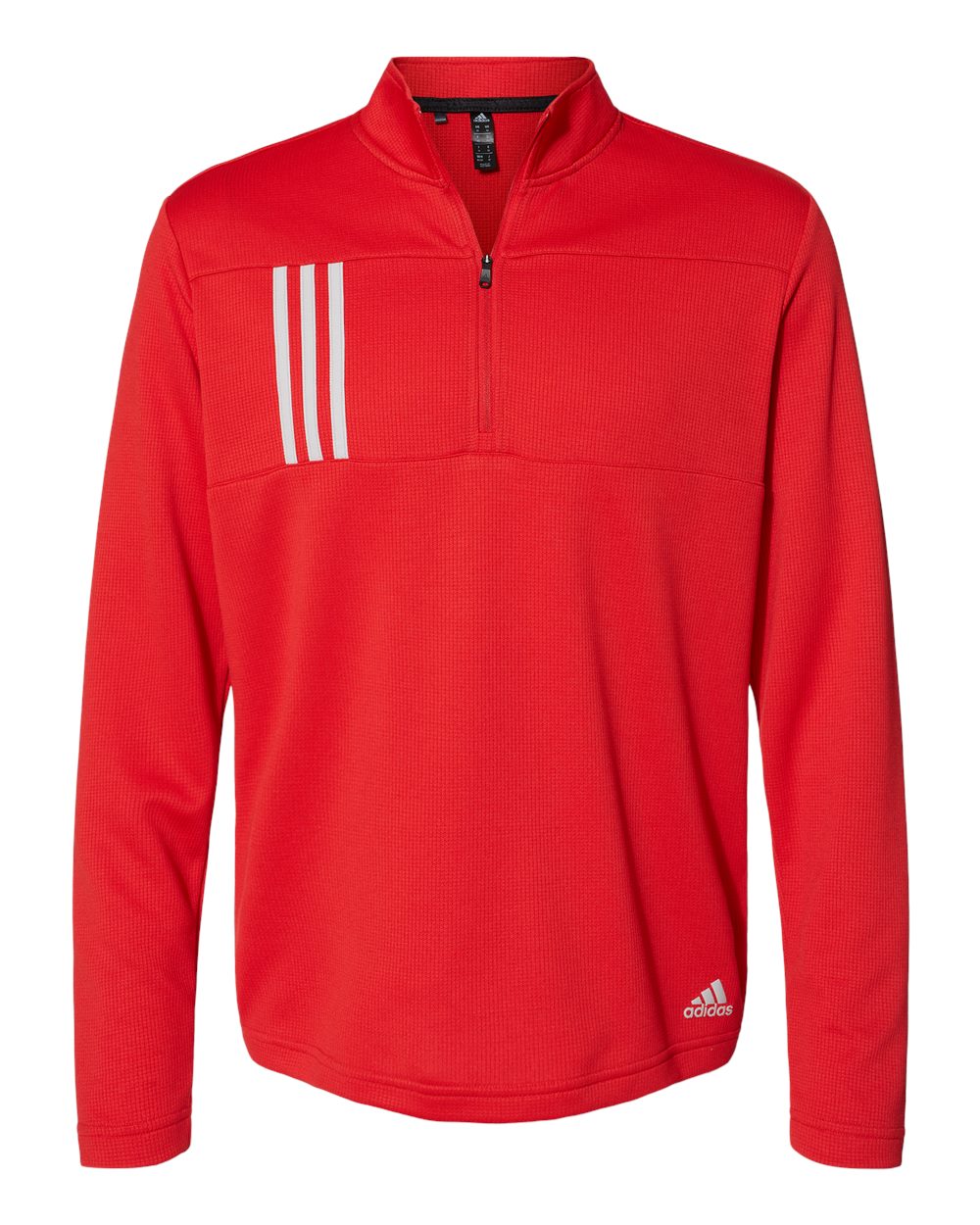 Team-Collegiate-Red-Grey-Two