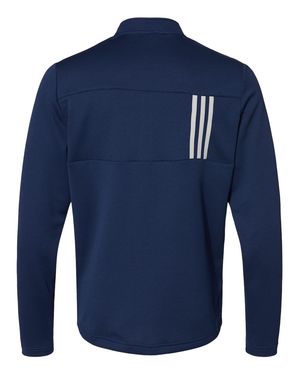 Team-Navy-Blue-Grey-Two