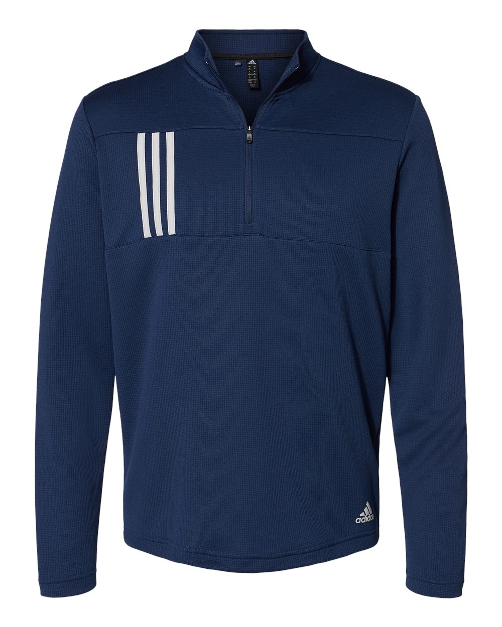 Team-Navy-Blue-Grey-Two