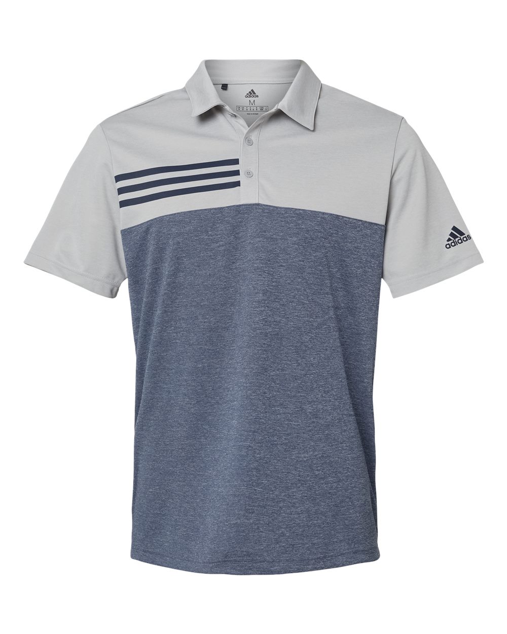 Grey-Two-Heather-Collegiate-Navy-Heather