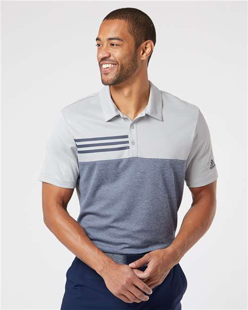 Grey-Two-Heather-Collegiate-Navy-Heather