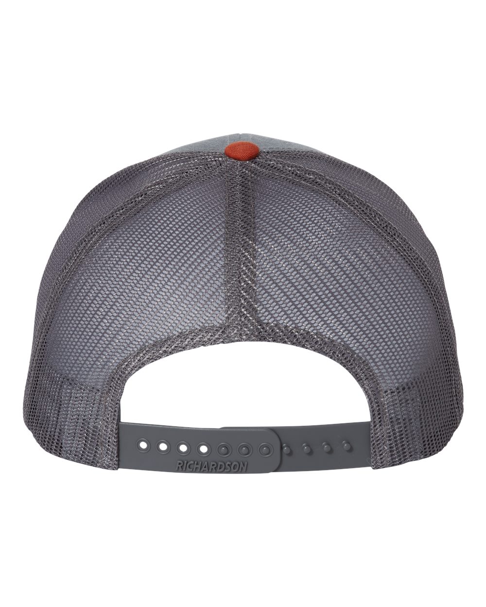 Heather-Grey-Charcoal-Dark-Orange