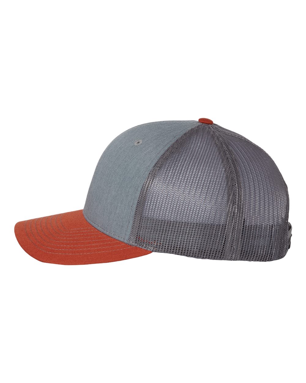 Heather-Grey-Charcoal-Dark-Orange