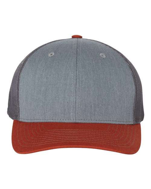 Heather-Grey-Charcoal-Dark-Orange