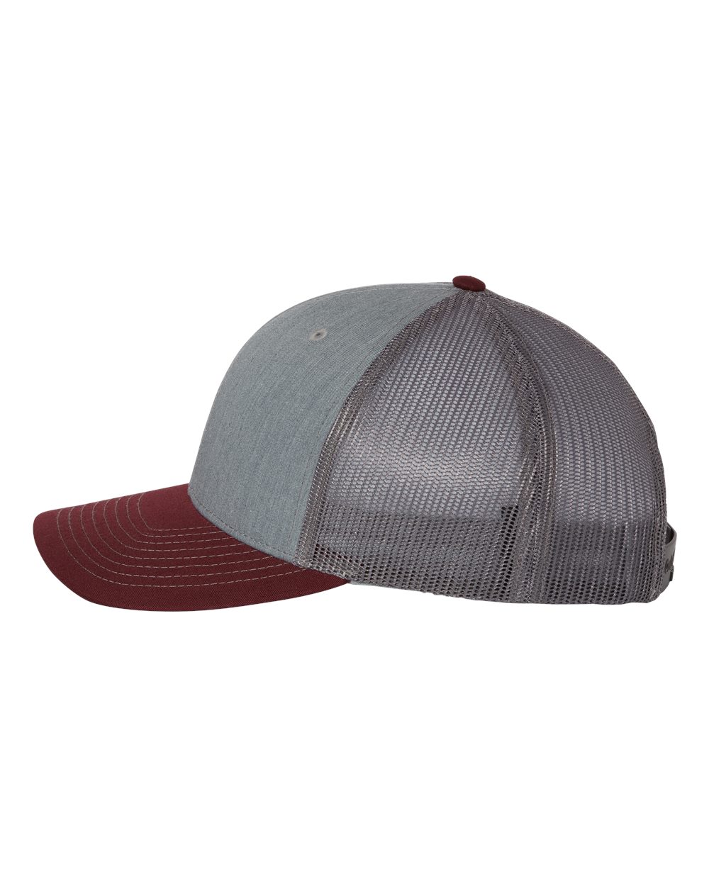 Heather-Grey-Charcoal-Maroon