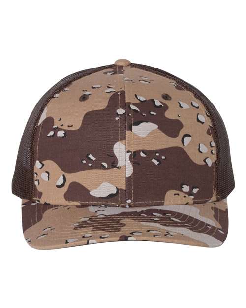 Desert-Camo-Brown