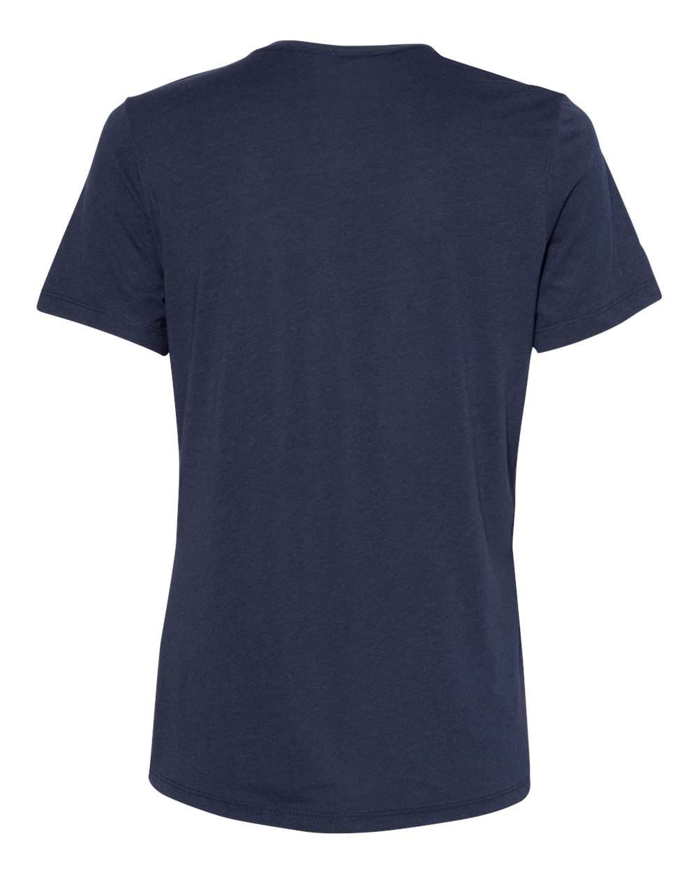 Solid-Navy-Triblend