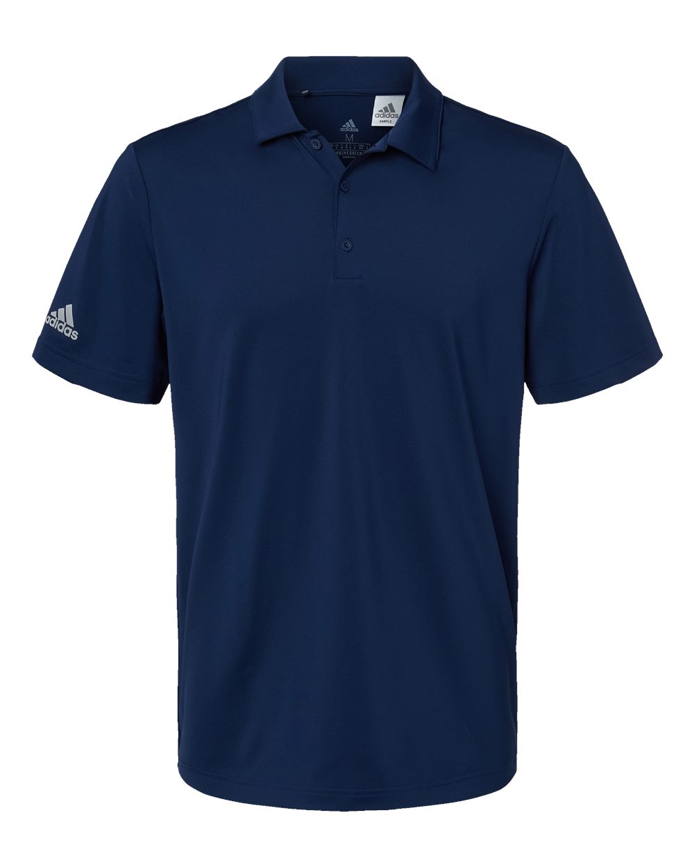 Team-Navy-Blue