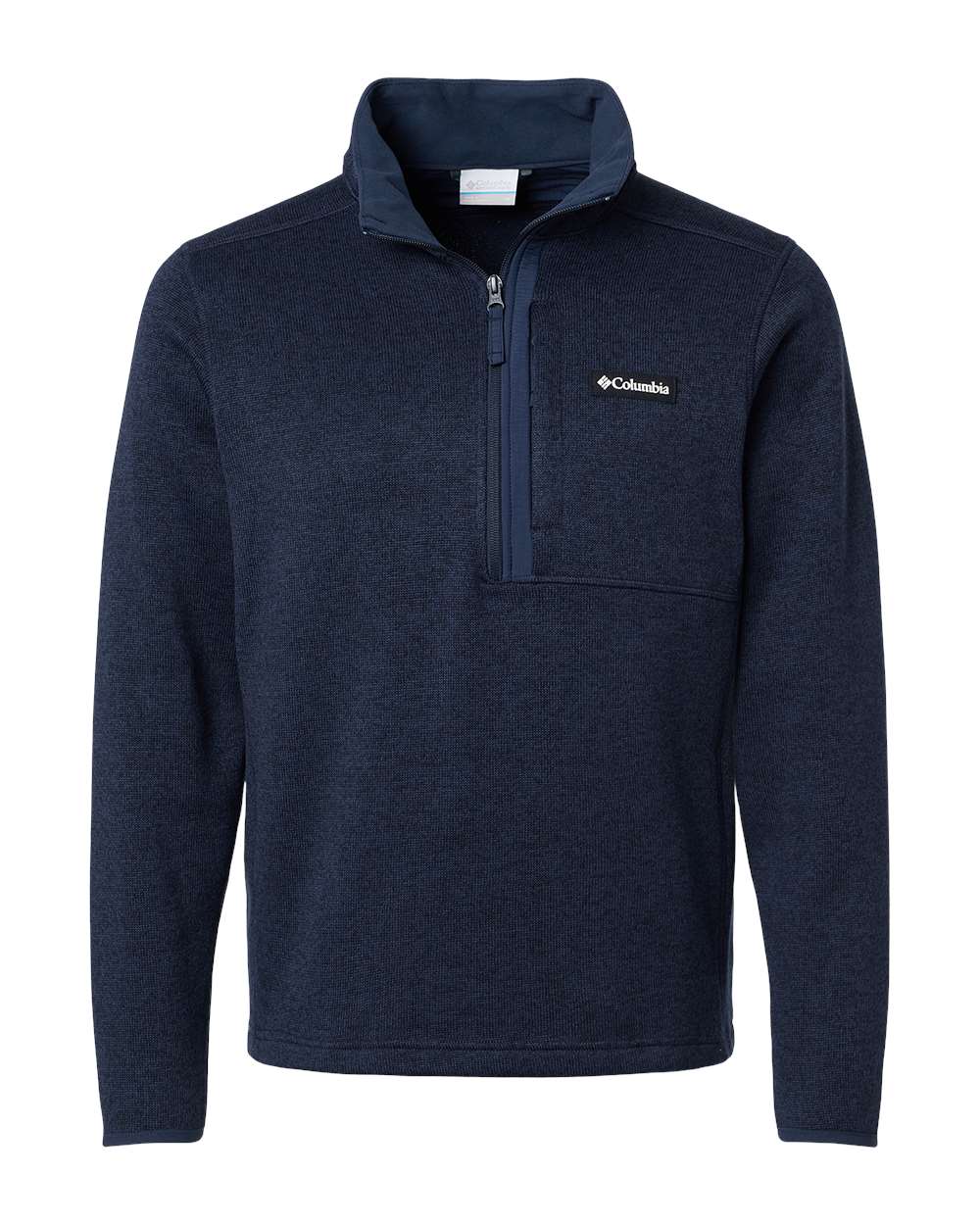 Collegiate-Navy