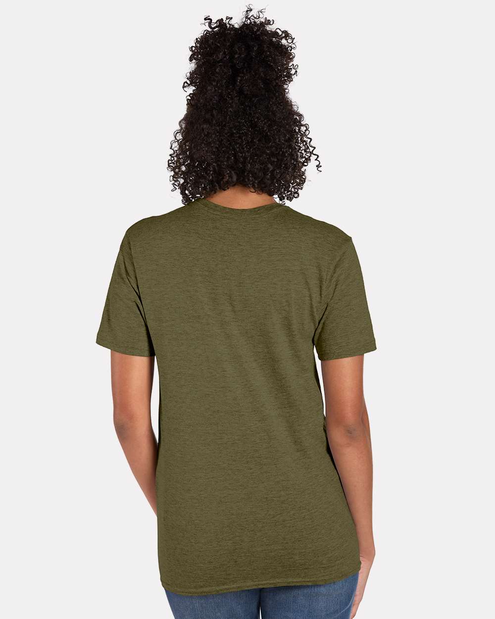 Military-Green-Heather